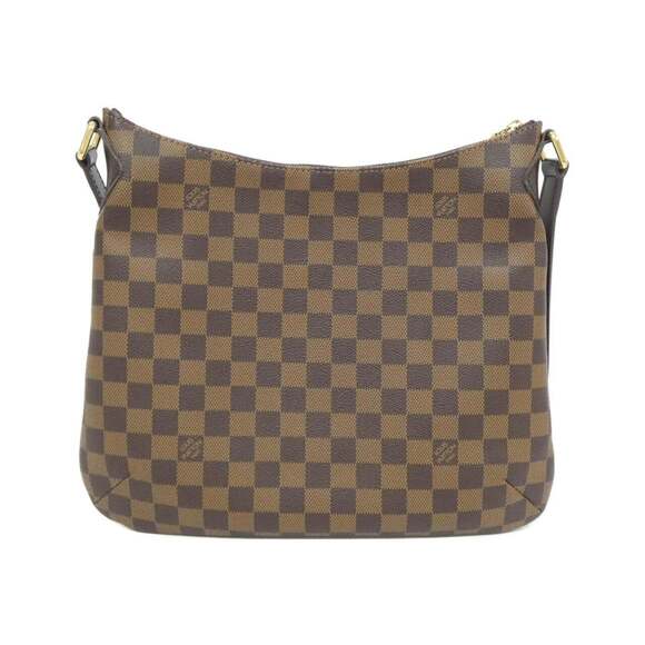 Louis Vuitton Damier Bloomsbury PM N42251 Shoulder Bag - Picture 2 of 10